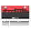 Etched Sheet Bending Vise Etched Sheet Bending Tool Suitable for DIY Craftsmanship Hand Tools 7