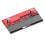 Etched Sheet Bending Vise Etched Sheet Bending Tool Suitable for DIY Craftsmanship Hand Tools 8