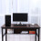 4  Front Panel Hub 6Gbps Internal Metal USB Hub with USB-Cand3 USB 3.0  Computer Optical Drive Front Panel 3