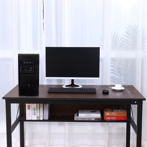 4  Front Panel Hub 6Gbps Internal Metal USB Hub with USB-Cand3 USB 3.0  Computer Optical Drive Front Panel 2