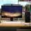 4  Front Panel Hub 6Gbps Internal Metal USB Hub with USB-Cand3 USB 3.0  Computer Optical Drive Front Panel 4
