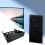 4  Front Panel Hub 6Gbps Internal Metal USB Hub with USB-Cand3 USB 3.0  Computer Optical Drive Front Panel 5