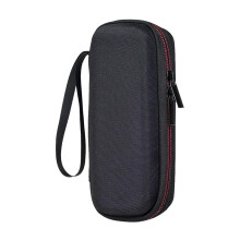 Robuste EVA-Aufbewahrungstasche für 200 W 25000 mAh PB728