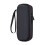 Le sac de rangement robuste en EVA pour boîtier Powerbank 200W 1
