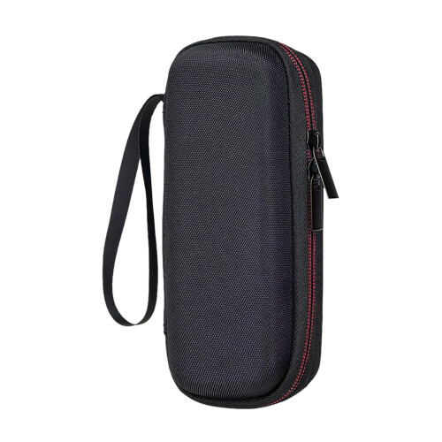 Le sac de rangement robuste en EVA pour boîtier Powerbank 200W