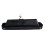 LED 3rd Third Brake Light for   TJ 1997-2006 Center High Mount Stop Light Accessories 3