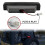 Luce di Stop Centrale Alta LED 3rd per   TJ 1997-2006 7