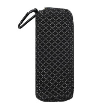 Netztasche für 20000 mAh 165 W PB2165 Powerbank