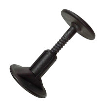 Durability Sun Resistant Surfboard Tether High Strengths