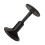Durability Sun Resistant Surfboard Tether High Strengths 1