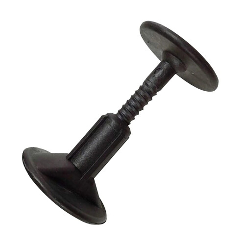 Durability Sun Resistant Surfboard Tether High Strengths
