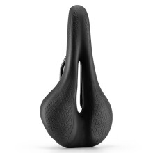 Breathable Bike Saddles Seat Pad Replacement-Competition model