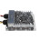 600W Step-Down MPPT Solar Charging Controller 10-30V/17-85V Output Solar Intelligent Temperature Recharging Controller 7