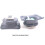For Flash Speedlite Replace Hot Shoe Accessories V860II-N 3