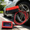 Car Battery Tester Car Battery Leakage Detection Tool Precise Quickly Multi-Functional Finder Automotive Circuit Tester 7