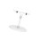 Creatieve verstelbare fotocliphouder Multi-size-kort 1