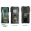 20Core Battery Storage Box Case for  BL1830 BL1850 1860 with 21700 Equalizer Circuit Protection Board 3