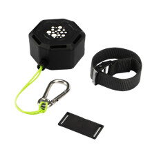Corde de Traction pour vélo en plein air, remplacement de corde
