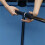 Pool Cue Extension , Pool Cue Extension Extender Billiard Cue Sticks Extender Pool Cue Accessories Silver 5