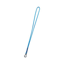 Professionelles Hängematten-Hängeseil-Werkzeug für-150cm