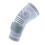 Atmungsaktive Ellenbogenstütze, sportlicher-Grey M 1
