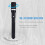 Extension de Queue de Billard, Extenseur de Queue de Billard, Accessoires de Queue de Billard Noirs 4