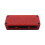 For ChisFlash Burner for GameBoy for GBC for  Cartridge Programmer Support Backup ROMs & Game Save 1