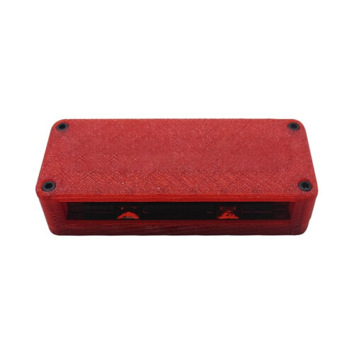 For ChisFlash Burner for GameBoy for GBC for  Cartridge Programmer Support Backup ROMs & Game Save