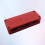 For ChisFlash Burner for GameBoy for GBC for  Cartridge Programmer Support Backup ROMs & Game Save 2