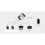 UART Seriële Naar WiFi-Convertermodule USR-WiFi232-B2 Ondersteunt Modbus 6