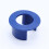 4 Pcs Bushings Polyurethane Front Subframe Bushing Kit PM01290 3507923 for  V70 II 2000-2008 4