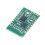 USR-TCP232-S2 Convertitore Seriale UART TTL A Ethernet per TCP/IP, Modulo SMD per Pagina Web per Client TCP/TCP/UDP/HTTPS 6