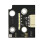 Pour  Taycan 2019-2025 : 2 Phares LED de Croisement, Module D'Éclairage LED 5