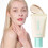 30g Multi-Function Patch Cream Primer for Hydrating Oil Control and Concealing Blemishes with Smoothing Effect 2