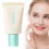 30g Multi-Function Patch Cream Primer for Hydrating Oil Control and Concealing Blemishes with Smoothing Effect 3