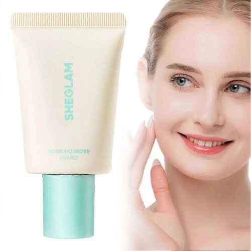 30g Multi-Function Patch Cream Primer for Hydrating Oil Control and Concealing Blemishes with Smoothing Effect 2