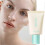 30g Multi-Function Patch Cream Primer for Hydrating Oil Control and Concealing Blemishes with Smoothing Effect 4