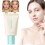30g Multi-Function Patch Cream Primer for Hydrating Oil Control and Concealing Blemishes with Smoothing Effect 5