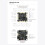 MicoAir743 Lite FPV Stack H743 Flight Controller 50A 4in1 ESC  Wireless Configuration for Ardupilot Firmware 2