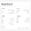 MicoAir743 Lite FPV Stack H743 Flight Controller 50A 4in1 ESC  Wireless Configuration for Ardupilot Firmware 7