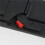 Quick Release Plate Metal Tripod Plate for  V Lock Mount Video V-Mount Baseplate Camera Shoulder Support System 4