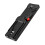Quick Release Plate Metal Tripod Plate for  V Lock Mount Video V-Mount Baseplate Camera Shoulder Support System 6