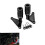 Frame Sliders Crash Protector for  GSX-S 1000 1000GT 1000S Katana Motorcycle Engine Pad Falling Protection 3