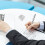Executive Writing Pen with Levitating Magnetic Base for Business Use, Ideal for Men 7