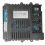 DR01 V2.6 6V Remote Control for Children'S Electric Vehicles - Enhanced Receiver Compatibility 5