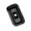 Soufflet de Levier de Vitesse pour RAM 2500 3500 2019-2020, Cache-Poussière, Référence 68480815AA 4