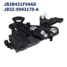 2-Pins Elektrische Achterklepbedieningsactuator voor Maverick 2022-2024 Achterklepbedieningseenheid JB3Z-9943170-A