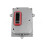 A2048203285 130732915602 Xenon HID Headlight Ballast Unit Controller Module Unit for   2008-2011 2