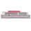 A2048203285 130732915602 Xenon HID Headlight Ballast Unit Controller Module Unit for   2008-2011 6