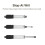 30mm Stroke 24V 50N Micro Linear Actuator Motor Durable and Compact for Remote Controls Robotics Home Automation 4